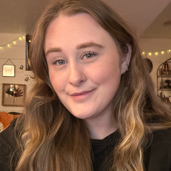 mckaylagurr1